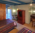 Marlborough Motor Inn - Cooma