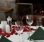 Marritz Hotel - Melbourne Tourism