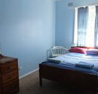 Marshall McMahon Inn - Wallabadah - Melbourne Tourism