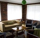 Matador Motor Inn - Coffs Harbour - Melbourne Tourism