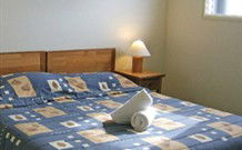 Matterhorn Ski Lodge - Perisher Valley - Melbourne Tourism 0