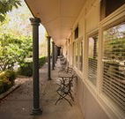 Melrose Motel - Mittagong - Melbourne Tourism