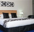 Mercure Charlestown - Newcastle - Melbourne Tourism