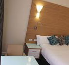 Mercure Goulburn - Goulburn - Melbourne Tourism