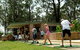 Mercure Hunter Valley Resort - Pokolbin - thumb 6