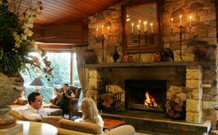 Mercure Hunter Valley Resort - Pokolbin - Melbourne Tourism 7