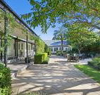 Mercure Gerringong Resort - Melbourne Tourism