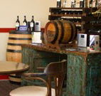 Mittagong Hotel - Mittagong - Melbourne Tourism