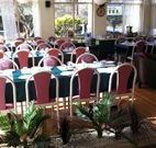 Mittagong Motel - Mittagong - Melbourne Tourism