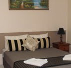 Molika Springs Motel - Moree - Melbourne Tourism
