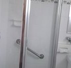 Motel 617 - Melbourne Tourism