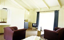 Balldale NSW Melbourne Tourism