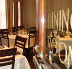 New Criterion - Narrandera - Melbourne Tourism