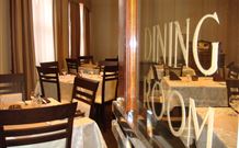 New Criterion - Narrandera - Melbourne Tourism 0