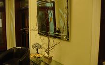 New Criterion - Narrandera - Melbourne Tourism 2