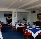 Normandie Motel and Function Centre - North Wollongong - Melbourne Tourism