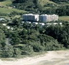 Novotel Coffs Harbour Pacific Bay Resort - Coffs Harbour - Melbourne Tourism