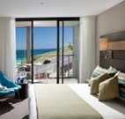 Novotel Newcastle Beach - Newcastle - Melbourne Tourism