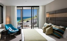 Novotel Newcastle Beach - Newcastle - Melbourne Tourism 0