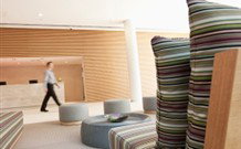 Novotel Newcastle Beach - Newcastle - Melbourne Tourism 1