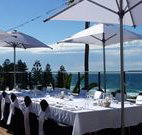 Novotel Wollongong Northbeach - North Wollongong - Melbourne Tourism