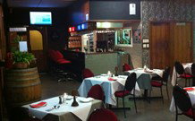 Nowra Motor Inn - Nowra - Melbourne Tourism 2