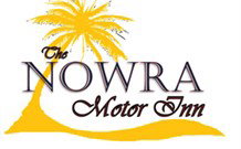 Nowra Motor Inn - Nowra - Melbourne Tourism 3