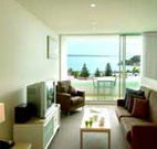 Oaks Lure - Nelson Bay - Melbourne Tourism