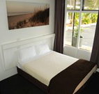 Park Beach Hotel Motel - Coffs Harbour - Melbourne Tourism