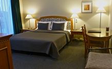 Park Ridge Retreat - Gerringong - Melbourne Tourism 1