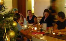 Park Ridge Retreat - Gerringong - Melbourne Tourism 3