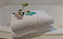 Park Ridge Retreat - Gerringong - Melbourne Tourism 4