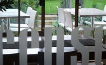 Park Ridge Retreat - Gerringong - Melbourne Tourism 7