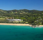 Opal Cove Resort - Coffs Harbour - Melbourne Tourism