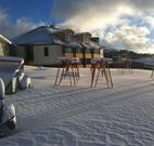 Perisher Manor - Perisher Valley - Melbourne Tourism