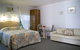 Pleasant Way Motel - Nowra - thumb 0