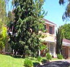 Poplars Motel - Braemar - Melbourne Tourism
