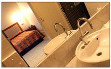 Quality Hotel Mildura Grand - Mildura - Melbourne Tourism 3