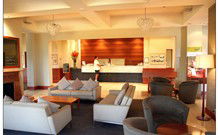 Quality Hotel Mildura Grand - Mildura - Melbourne Tourism 1