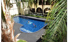 Quality Hotel Mildura Grand - Mildura - Melbourne Tourism 0