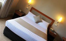 Quality Hotel Mildura Grand - Mildura - Melbourne Tourism 2