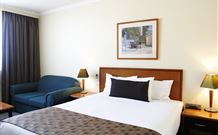 Quality Hotel On Olive - Albury - Melbourne Tourism 3