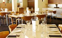 Quality Hotel On Olive - Albury - Melbourne Tourism 6
