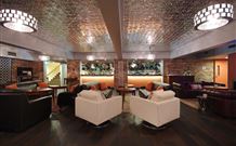 Quality Hotel Powerhouse Armidale - Armidale - Melbourne Tourism 1