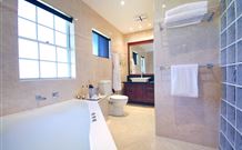 Quality Hotel Powerhouse Armidale - Armidale - Melbourne Tourism 2