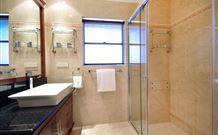 Quality Hotel Powerhouse Armidale - Armidale - Melbourne Tourism 3