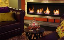 Quality Hotel Powerhouse Armidale - Armidale - Melbourne Tourism 5