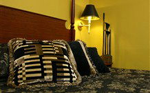 Quality Hotel Powerhouse Tamworth - Tamworth - Melbourne Tourism 0