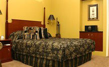 Quality Hotel Powerhouse Tamworth - Tamworth - Melbourne Tourism 1