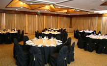 Quality Hotel Powerhouse Tamworth - Tamworth - Melbourne Tourism 3